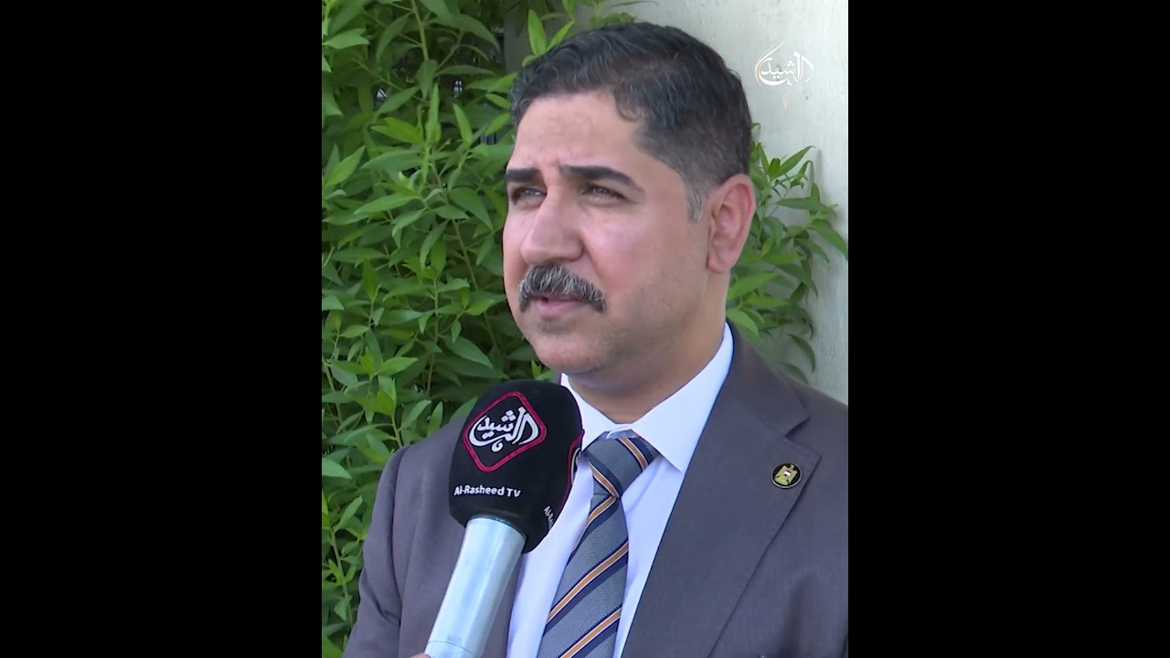 فيديو | تقرير بترليونات الدنانير لعقارات دولة وصفقات غذاء يثير المزيد من التساؤلات