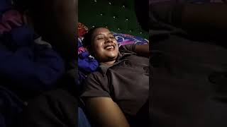 Download lagu Masuk langsung minta khelon #videos #vlog #hiburan #humor mp3 Download lagu Masuk langsung minta khelon #videos #vlog #hiburan #humor mp3
