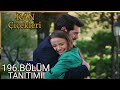 Kan Çiçekleri 196.BÖLÜM Tanitimi with English Subtitle || Blood flower Sezon.2 Episode 196 promo