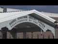 Navy Yard Shooter Trained At Great Lakes Naval Station In Illinois