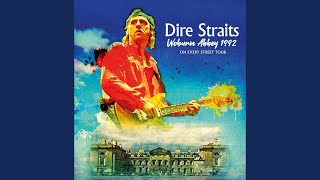 Download lagu Walk Of Life (Live) mp3