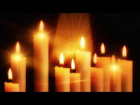 Gene Autry & The Pinafores - Rudolph The Red Nosed Reindeer (1949)