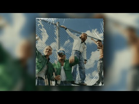 *FREE* Ski Aggu x $OHO BANI type beat 2023 "THEATER"