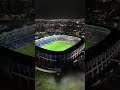 Newcastle Vs Arsenal
