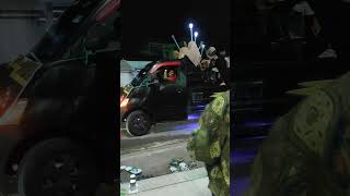 Download lagu Selamat hari raya idul fitri 2025 #shorts #takbiran #takbirkeliling mp3