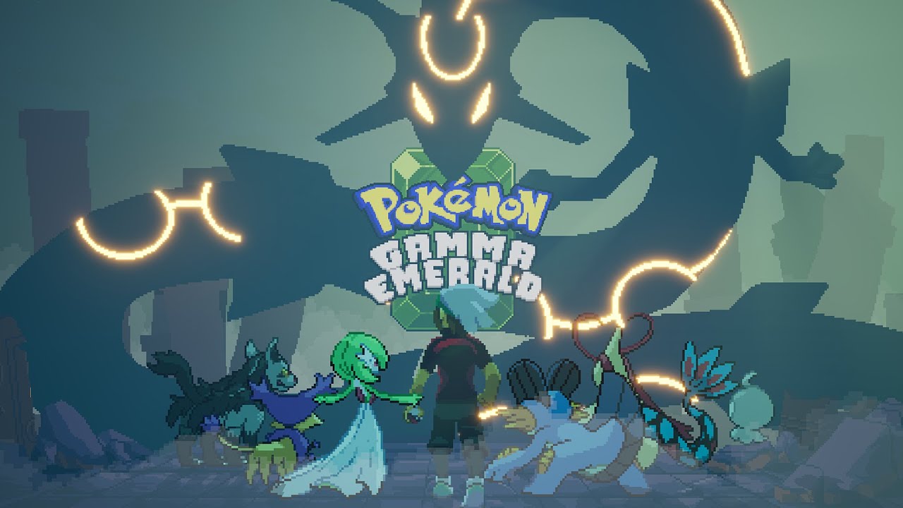 Click to play