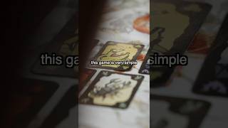 Unknown Channel - Cockroach Poker video thumbnail