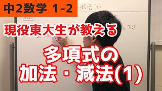 サンプル動画
