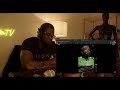 Anchor Global Media Live Stream