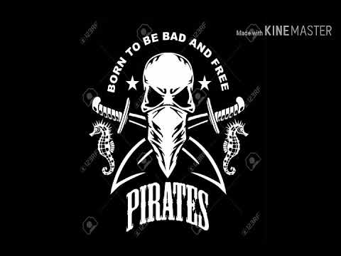 Dj kalixX bouyon en chemin shatta bing bing