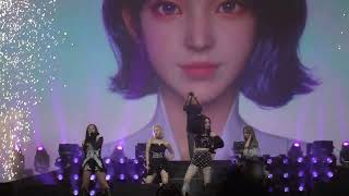 Download lagu aespa - Next Level @ Coachella 2022 4K FANCAM mp3 Download lagu aespa - Next Level @ Coachella 2022 4K FANCAM mp3