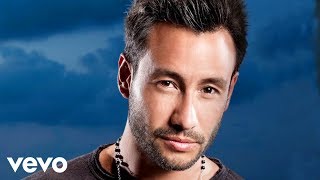 Luciano Pereyra - En Busca De Los Dos
