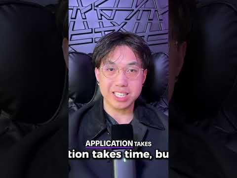 Best Adult Creator Banking: OnlyFans Payout Guide #shorts