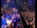 ANDRE RIEU & JSO - WE WISH YOU A MERRY CHRISTMAS