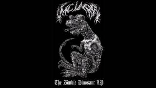 MC Lars - Friends Don't Let Friends Watch LOST