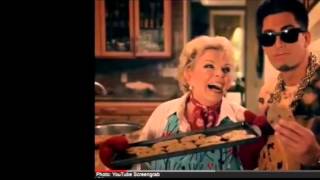 Cookie Dance (CHIP CHOCOLATE) song HD