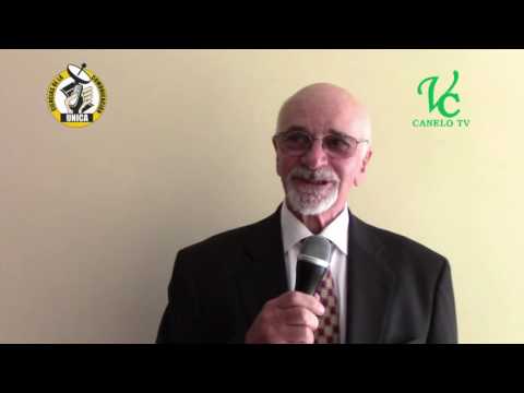 Dr. Giuseppe Orefici