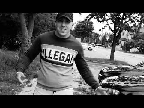 Owczar- gdzie Jesteś