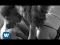 Trey Songz I Invented Sex Say Aah MTV Version Video
