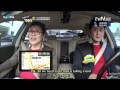 (Engsub) tvN's Taxi. Kim Soo Hyun. Ep 233 part 1/4 ...