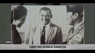 Download lagu Cerita Titiek Puspa Diundang Presiden Soekarno mp3