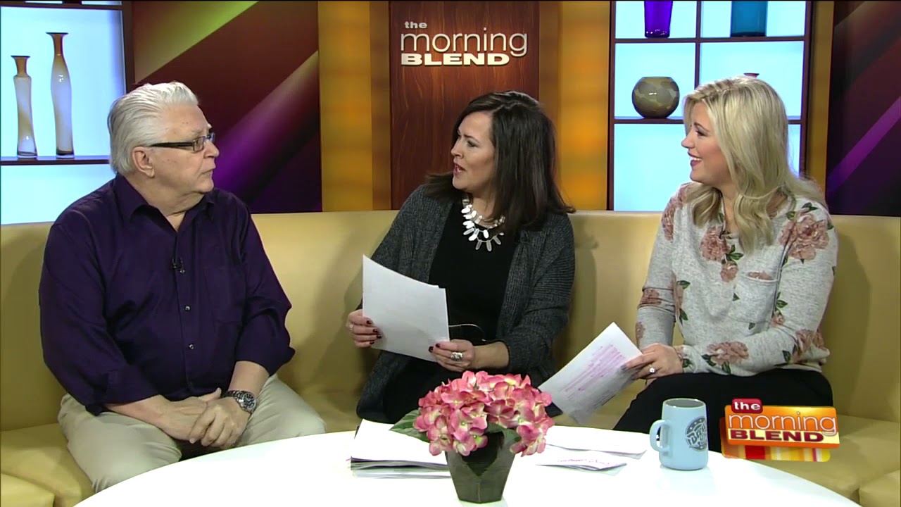 A Huge, Ancient Exhibit at Milwaukee Public Museum