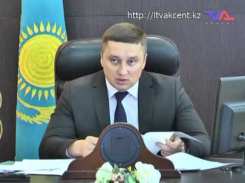 Официальная хроника” от 19 марта 2018г.