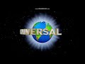Universal Animation Studios 2015 Version 1