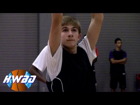 Nova Village Wraps up High School Showdowns | Last Session Highlights