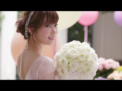 『しあわせを分けなさい』 PV ( #AKB48 )