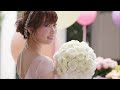 AKB48 - Love Trip (Wedding Short Version)
