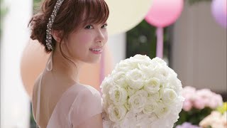 【MV】 しあわせを分けなさい Short ver. / AKB48[公式]