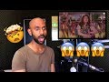 Jaane Wo Kaisa Chor Tha Yaraana 1995 Madhuri Dixit REACTION