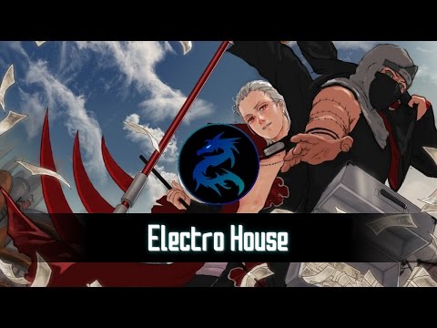 Jaybox × Enity - Quest [FREE]