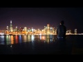 The Thrillseekers - Waiting Here For You (Night ...