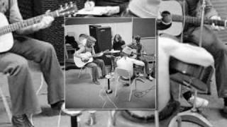 BADFINGER -  Just a Chance - 1974