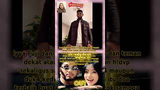 Download lagu Iyya Fuji dan Rakin sahabatan dan teman dekat #fuji #fujian mp3 Download lagu Iyya Fuji dan Rakin sahabatan dan teman dekat #fuji #fujian mp3