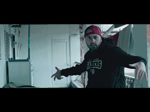 Video thumbnail for În soare