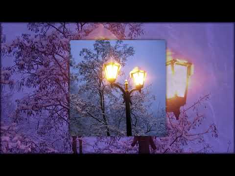 Lida x CMH x Happy Hardcore Type Beat - STREETLIGHTS