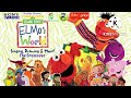 A Creativity Elmo S World Crossover Thumbnail For Bradley Browne Productions