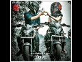 Vaji Vaji Tamil Love Song Status