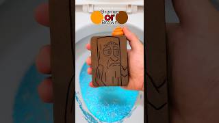 Download lagu 🪵🪵 Tong Tong Sahur guess the color 😳 #tungtungtungsahur #italianbrainrot #brainrot #asmr #shorts mp3