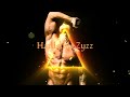 Zyzz BMBSQD Dance Till You Re Dead Euphoric Hardstyle Remix