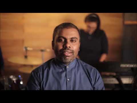 Mage Aathmaya - new Christian Hymn preview - Full link in description