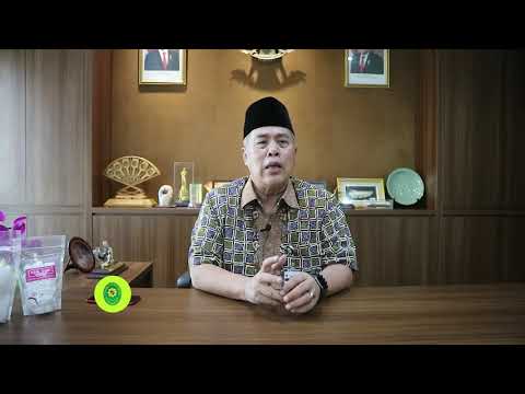 Testimoni Bupati Kabupaten Kebumen Testimoni Bupati Kabupaten Kebumen