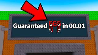 Starting Over But Theres a BANNED BOARD