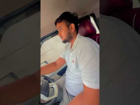 #trending #youtube #tags #youtubeshorts #viral #viralvideo