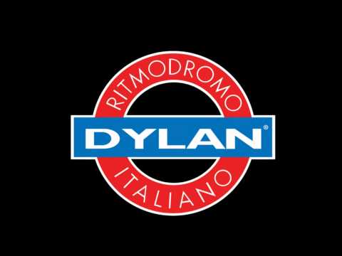 dylan ricky le roy franchino serata pre hallowen   anno 2000!!