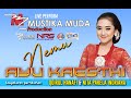 Nemu Ayu Kaesthi Mustika Muda Productiion Wedding Hanafi Nita 20 08 2023