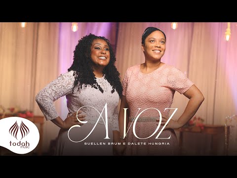 Todah Music and Dalete Hungria